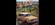 IMG_2134.png