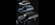 IMG_2135.png