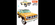 IMG_2129.png