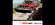 IMG_2128.png
