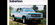 IMG_2123.png