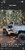 IMG_5662 small.jpg