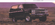 IMG_2090.png