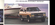 IMG_2091.png