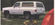 IMG_2092.png