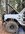 IMG_0703 small.jpg