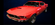 IMG_2533.png