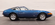 IMG_2481.png