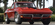 IMG_2479.png