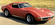 IMG_2477.png