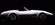 IMG_2472.png