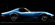 IMG_2471.png