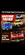 IMG_2282.png