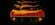 IMG_2211.jpeg