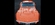 IMG_2210.png