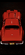 IMG_2209.png