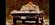 IMG_2180.jpeg