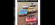 IMG_2175.png