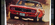 IMG_2173.png