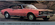 IMG_2087.png