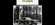 IMG_2086.png