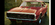 IMG_2082.png