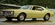 IMG_2083.png