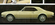 IMG_2084.png