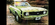 IMG_2081.png