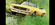 IMG_2079.png