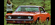 IMG_2076.png