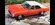 IMG_2077.png