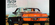 IMG_2078.png
