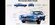 IMG_2073.png