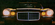 IMG_2075.png
