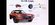 IMG_2070.png