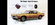 IMG_2071.png