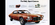 IMG_2072.png