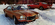 IMG_2069.png