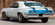 IMG_2033.png