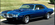 IMG_2032.png