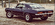 IMG_2003.png