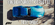 IMG_1986.png