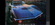 IMG_1982.png
