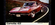 IMG_1972.png