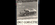 IMG_1973.png