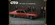 IMG_1933.png