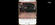 IMG_1935.png