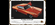 IMG_1934.png