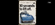 IMG_1909.png